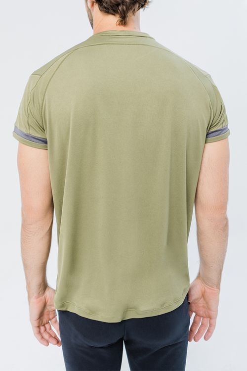 Remera Filter