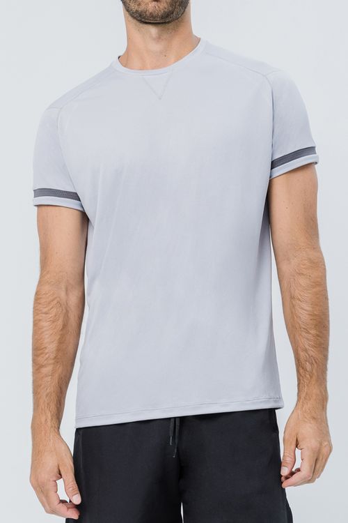 Remera Filter