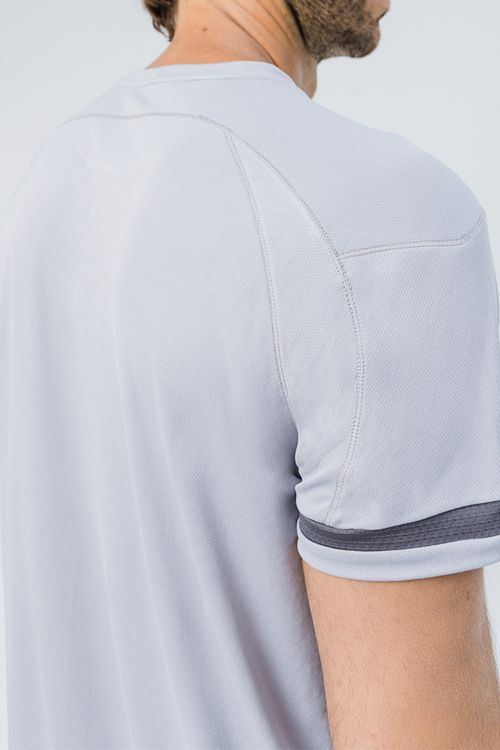 Remera Filter