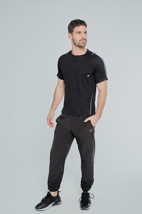 Remera Tafí