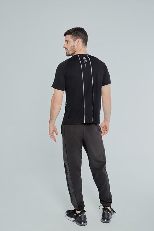 Remera Tafí