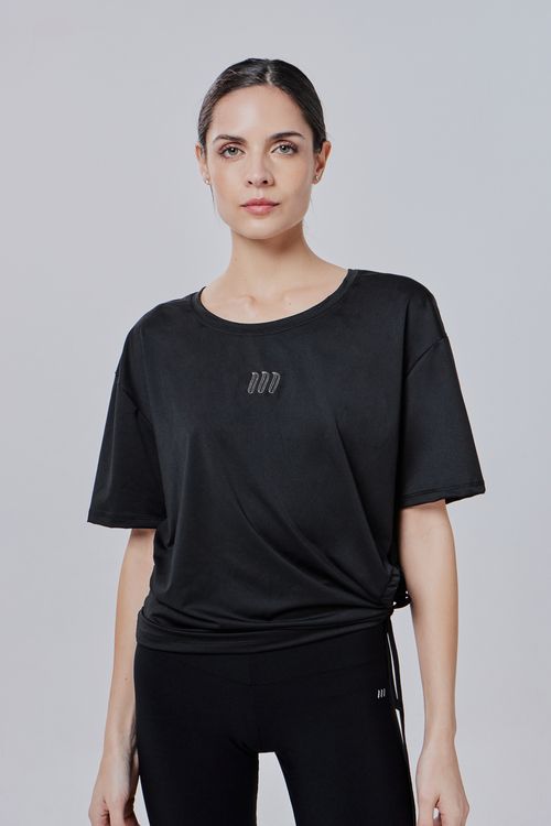 Remerón Cote
