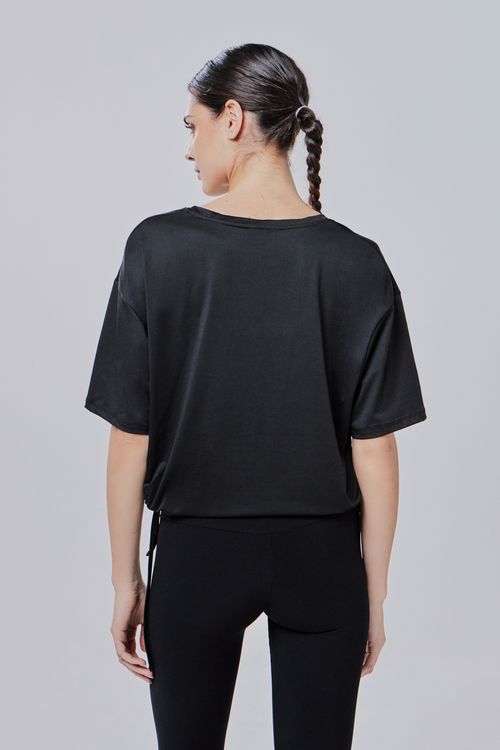 Remerón Cote