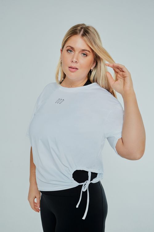 Remerón Cote