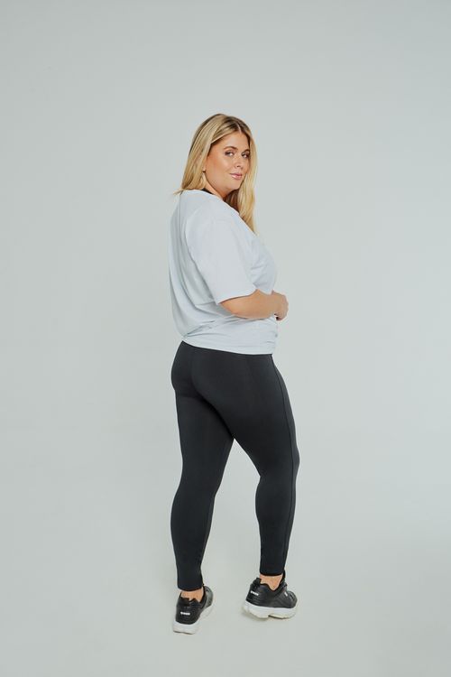 Remerón Cote