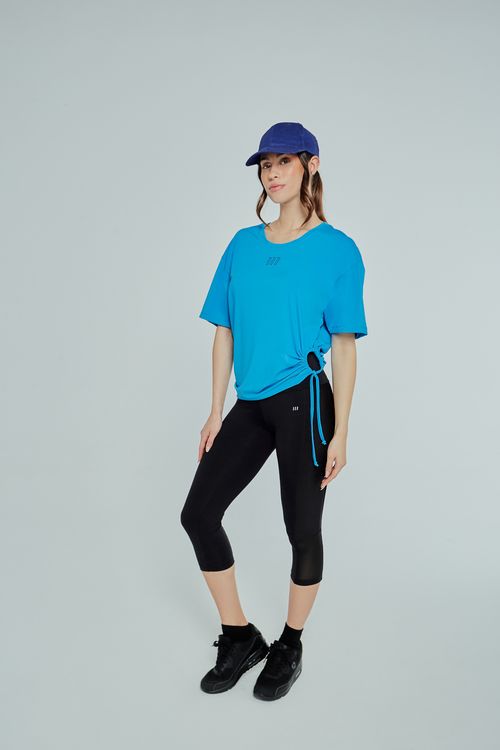 Remerón Cote