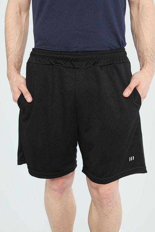 Short Tabay