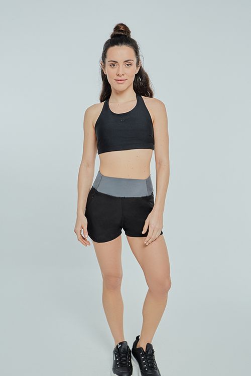 Top Cintra