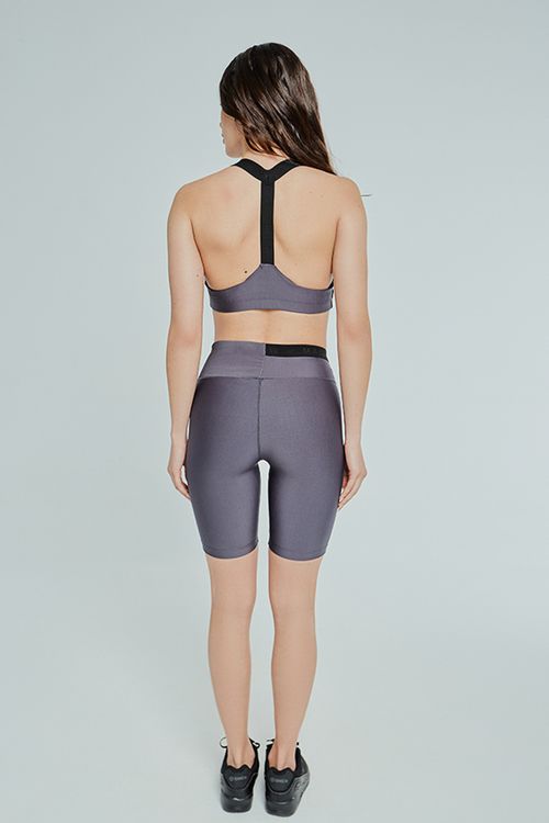 Top Cintra