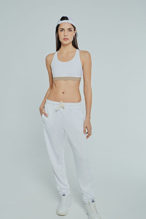 Top Puna