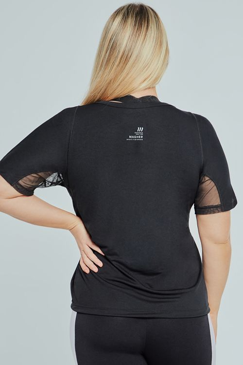 Remerón Itaqui