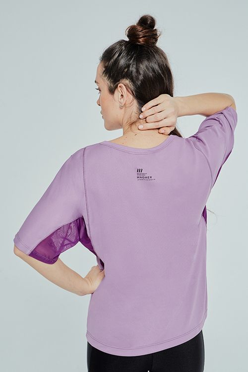 Remerón Itaqui