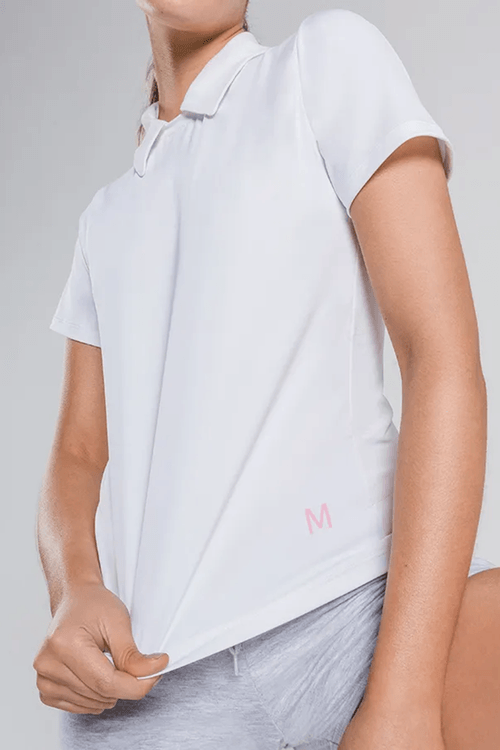 Remera Point