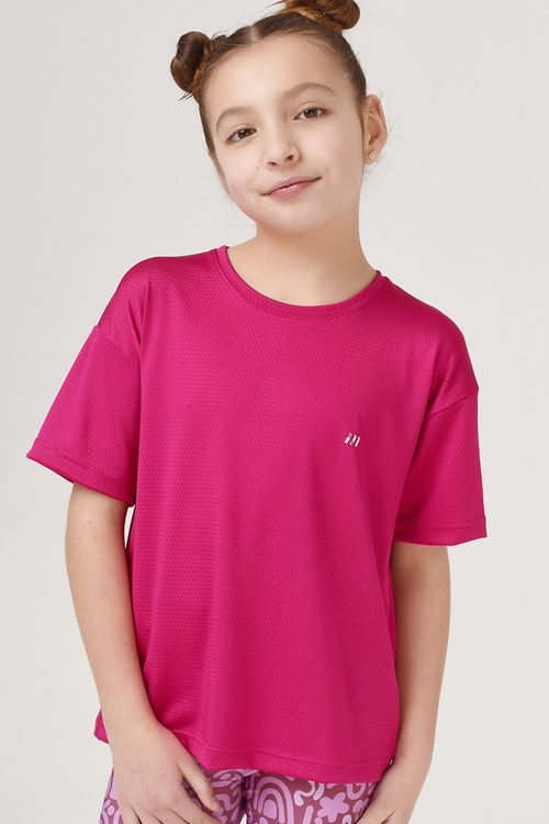 Remera Thar