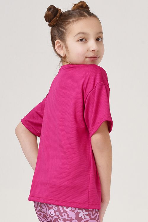 Remera Thar