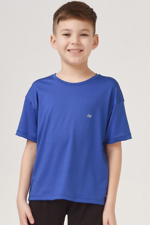 Remera Thar