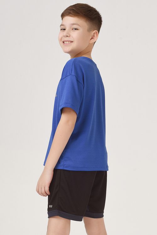 Remera Thar