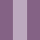 Violeta