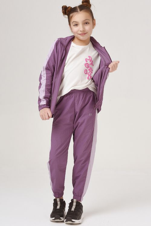 Pantalón Knox