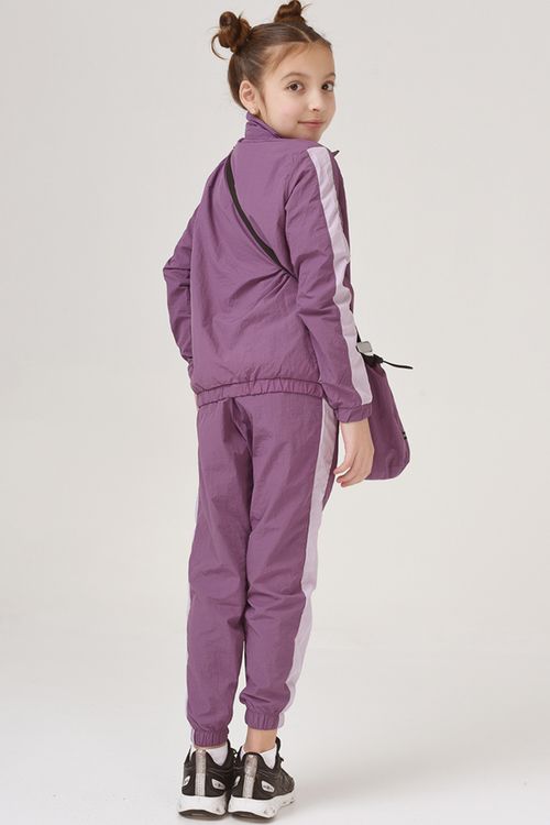 Pantalón Knox