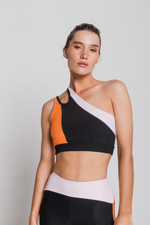 Top Bold