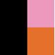 color