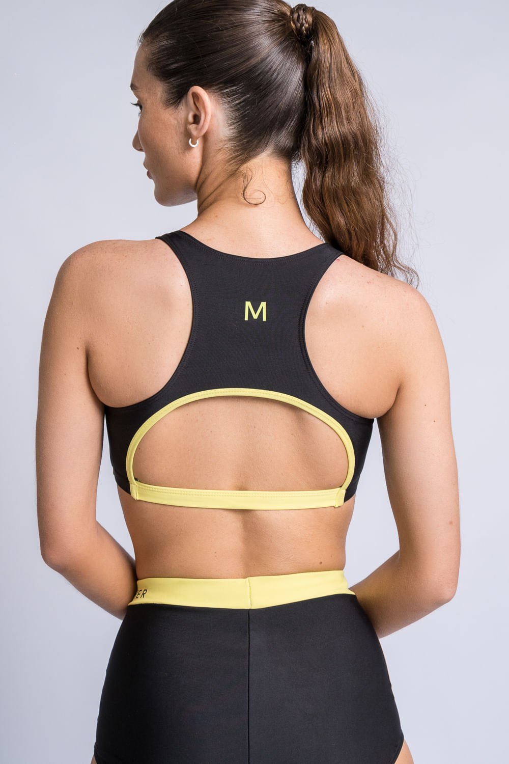 TOP-ROUSE-23VSWM260001-ll-SHORT-ROUSE-23VSWM280001-Lima-05.jpg