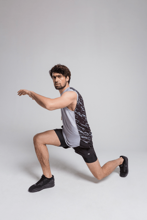 Musculosa Bases