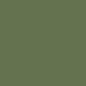 Verde Seco