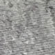 Gris Melange