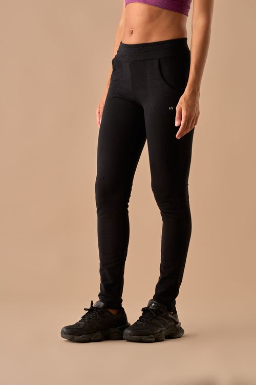 Pantalon Tapso