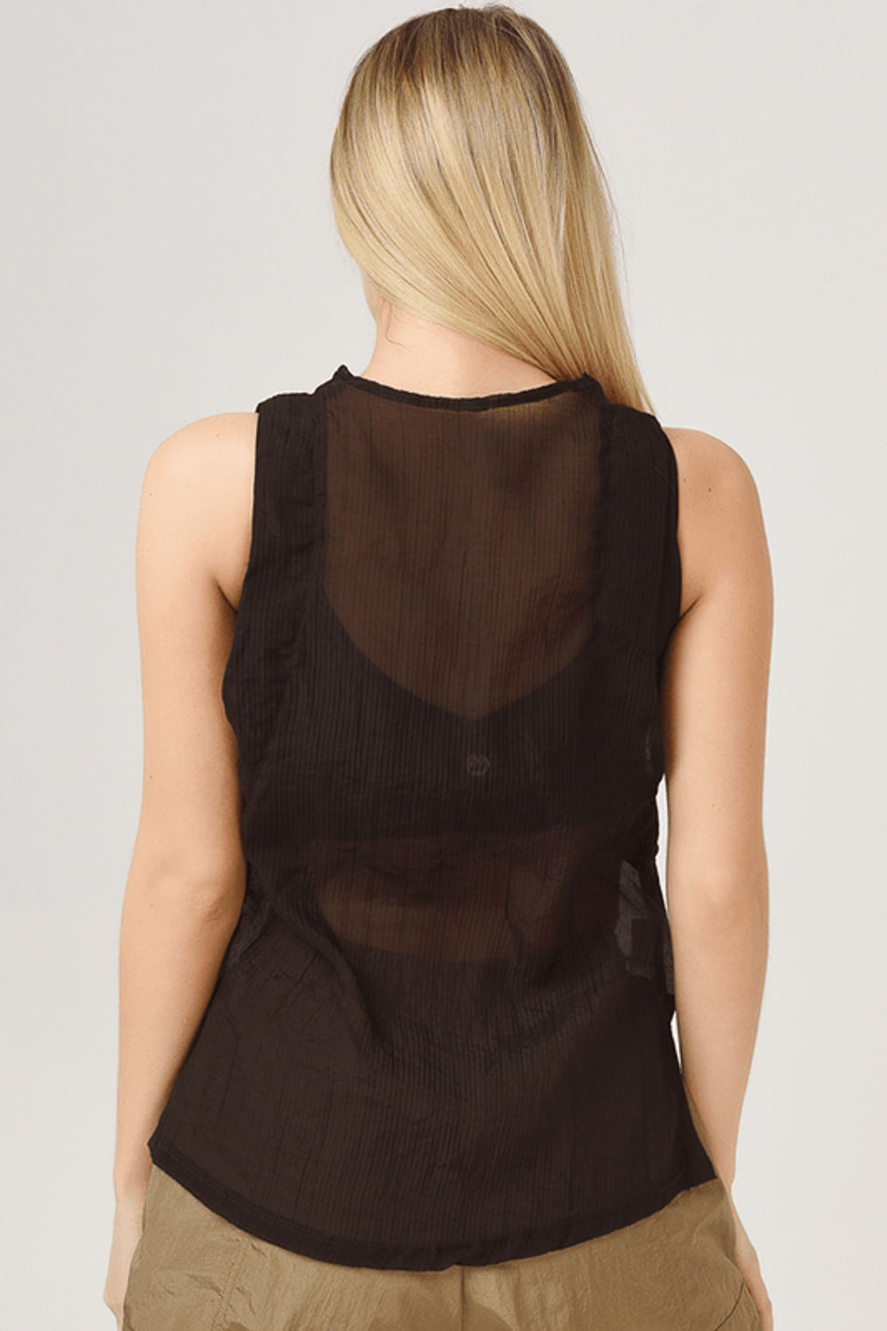25VOMM010002-MUSCULOSA-ARMONIA-negro-03