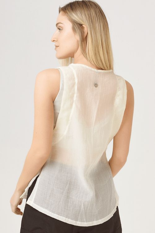 Musculosa Armonía