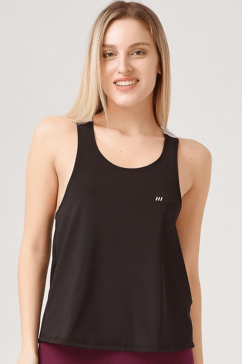 Musculosa Thalasa