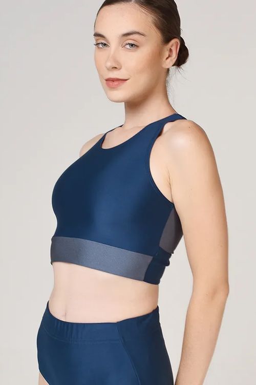 Top Lemuria
