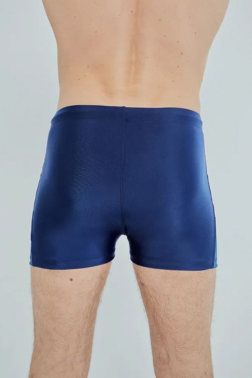 Short Core