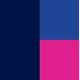 color