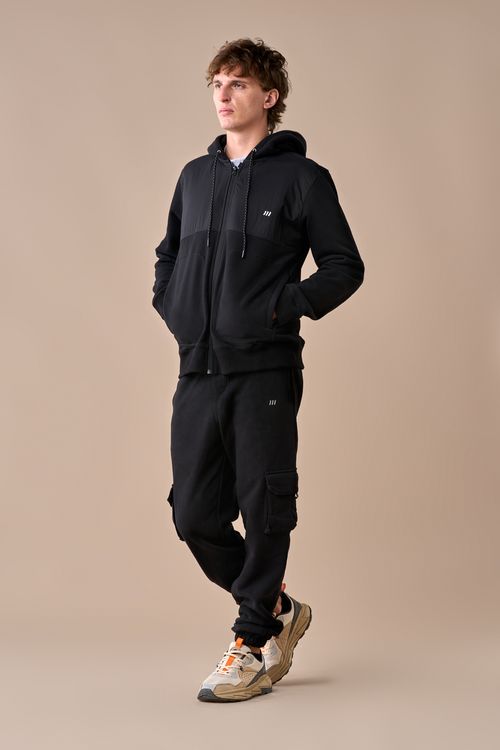 Campera Street