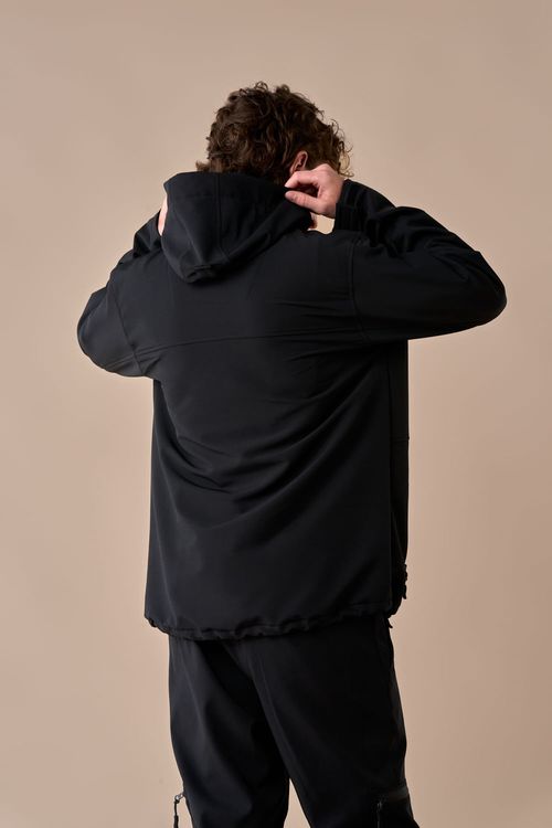 Campera Huapi