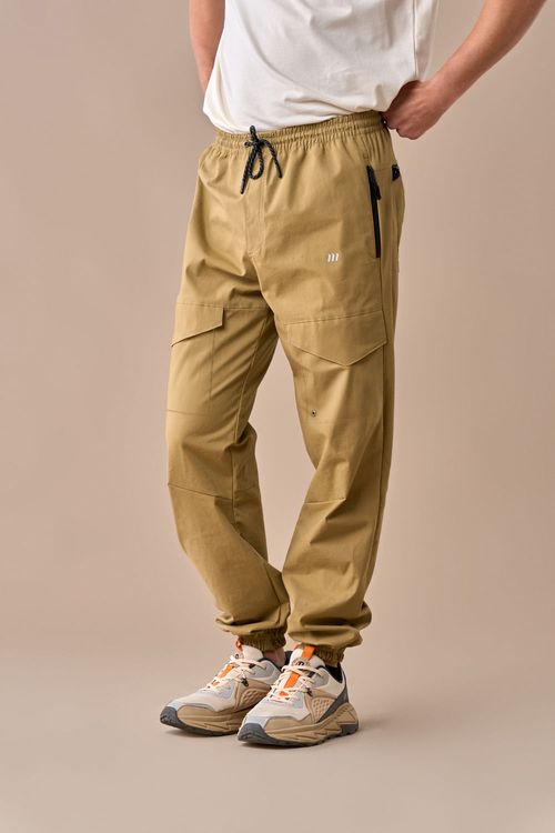 Pantalon Artic