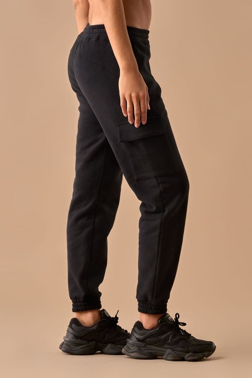 Pantalon Lanin