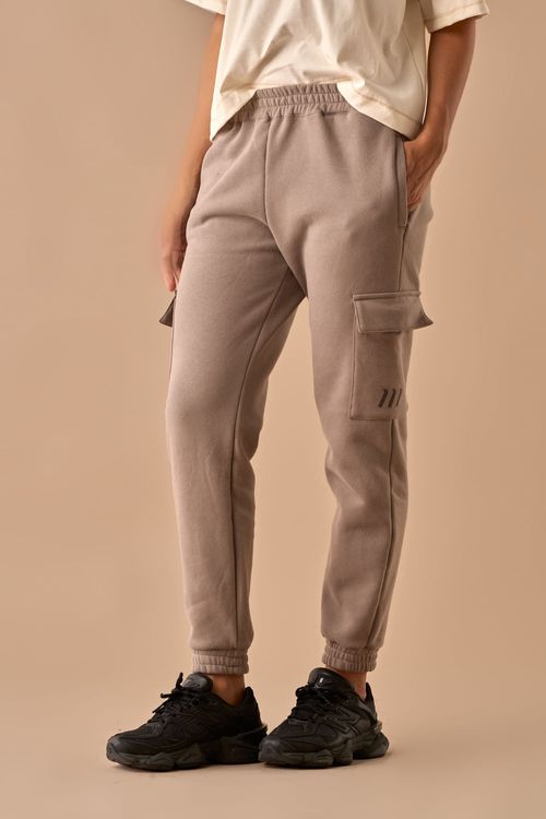 Pantalon Lanin