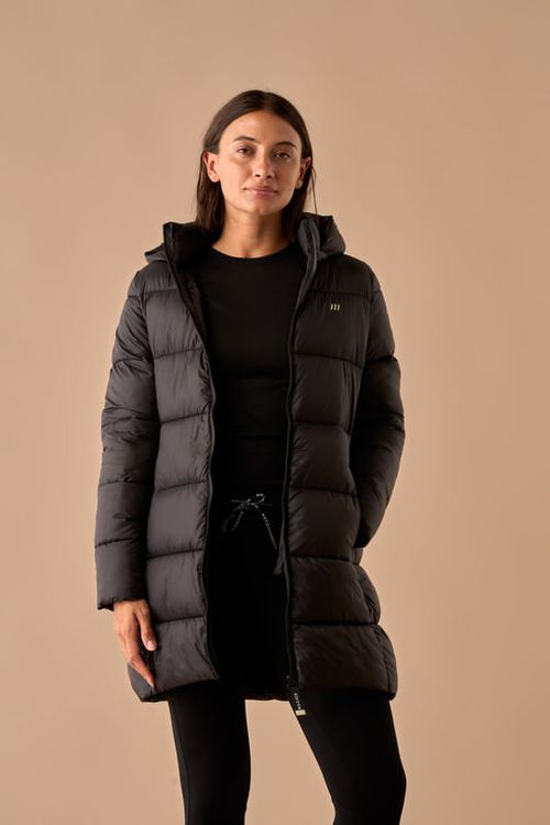 Campera Sajama