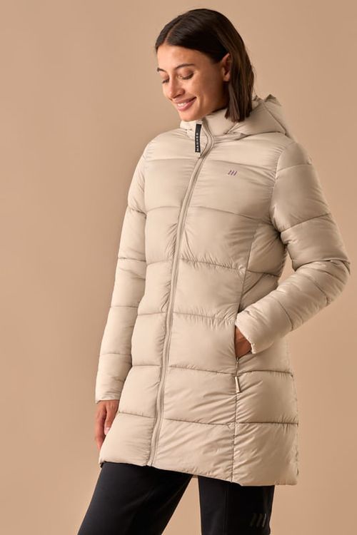 Campera Sajama