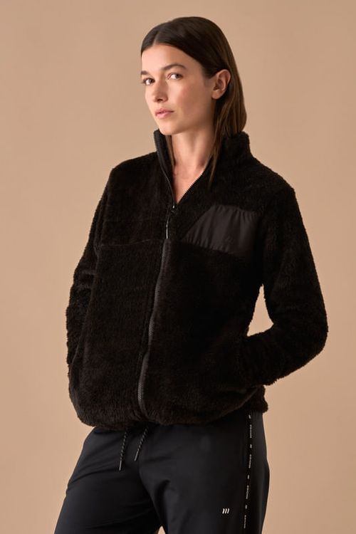 Campera Sturt