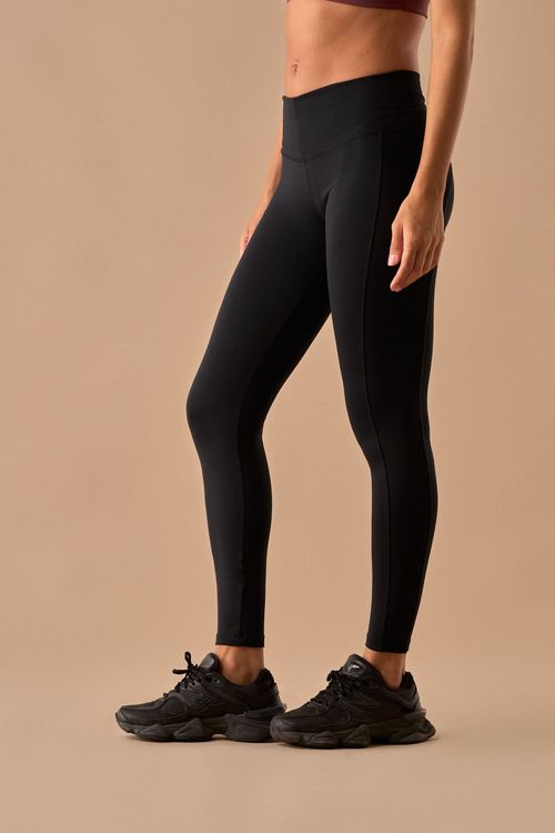 Calza Ski