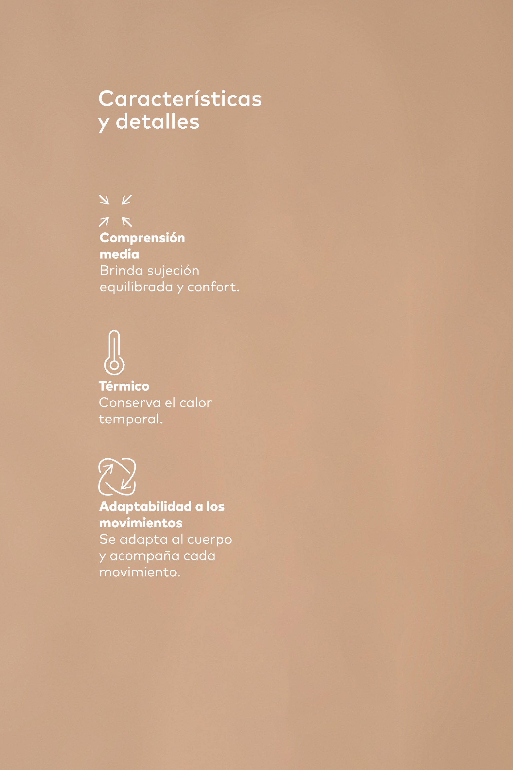 Ecommerce_Legging-Yuma