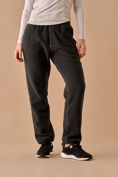 Pantalón Champaqui