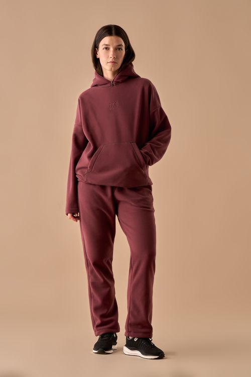 Pantalón Champaqui