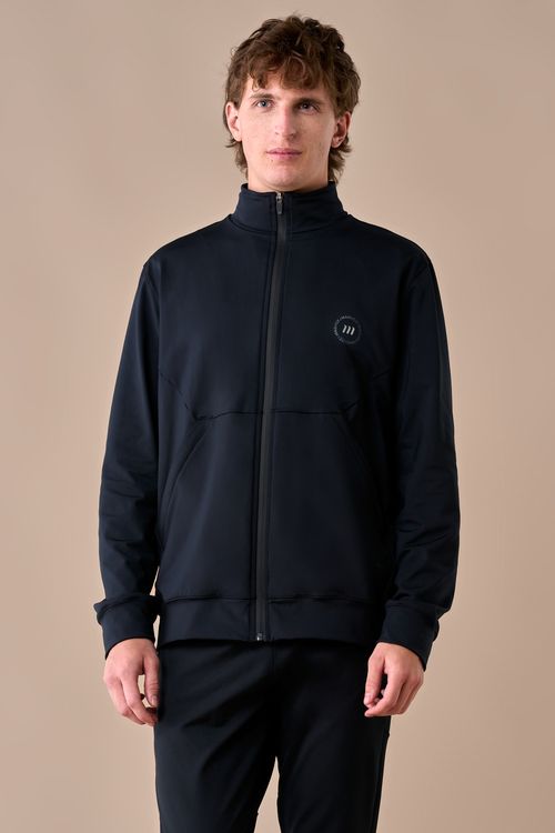 Campera Strike